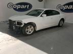 2022 Dodge Charger Sxt en Venta en San Diego, CA - Front End