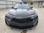 2023 Chevrolet Camaro Ls for Sale in Florence, MS - Front End