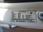 2023 Tesla Model 3  للبيع في Rancho Cucamonga، CA - Rear End