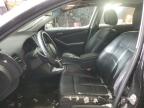 2012 Nissan Altima Base for Sale in Albany, NY - Normal Wear
