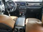 2022 Jeep Gladiator Rubicon for Sale in Baltimore, MD - All Over