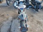 2025 Aprilia Rs 457 zu verkaufen in Colorado Springs, CO - All Over