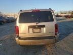 2010 Dodge Nitro Se for Sale in Spartanburg, SC - Front End
