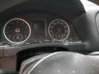 2014 Volkswagen Tiguan S for Sale in Hurricane, WV - All Over