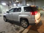 2017 GMC TERRAIN SLE for sale at Copart NB - MONCTON