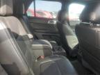 2015 Ford Explorer Limited за продажба в Louisville, KY - Mechanical