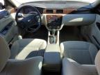 2014 Chevrolet Impala Limited Lt for Sale in Fairburn, GA - Front End