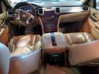 2010 Cadillac Escalade Esv Premium продається в Byron, GA - Rear End