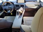 2016 Lexus Rx 350 for Sale in Wilmer, TX - Front End