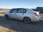 2005 Saturn Ion Level 1 للبيع في Earlington، KY - Front End