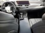 2019 Lexus Es 350 იყიდება San Martin-ში, CA - Front End