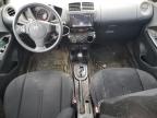 2008 Toyota Scion Xd  იყიდება Wilmer-ში, TX - Normal Wear