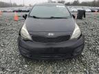 2015 Kia Rio Lx იყიდება Mebane-ში, NC - Front End