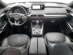 Cahokia Heights, IL에서 판매 중인 2021 Mazda Cx-9 Grand Touring - Side