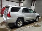 2006 Toyota 4Runner Sr5 de vânzare în Billings, MT - Front End