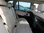 2013 Bmw X5 Xdrive35I zu verkaufen in Spartanburg, SC - Minor Dent/Scratches