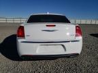 2018 Chrysler 300 Touring იყიდება Reno-ში, NV - Side