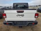 2022 Jeep Gladiator Overland იყიდება San Martin-ში, CA - Rear End