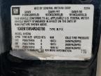 2004 Gmc Yukon  იყიდება Cahokia Heights-ში, IL - Frame Damage