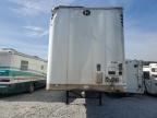 2007 Great Dane Dry Van Trailer en Venta en Loganville, GA - Top/Roof