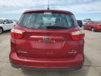 2013 Ford C-Max Se იყიდება Wilmer-ში, TX - Mechanical