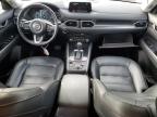 2019 Mazda Cx-5 Grand Touring Reserve للبيع في Portland، OR - Rear End