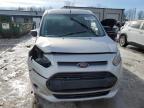 2016 Ford Transit Connect Xlt продається в Wayland, MI - Front End
