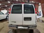 2014 Chevrolet Express G2500  за продажба в Lansing, MI - All Over