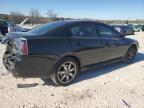 2008 Mitsubishi Galant Ralliart იყიდება Loganville-ში, GA - Rear End