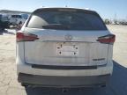 2016 Lexus Nx 200T Base for Sale in Tulsa, OK - Mechanical