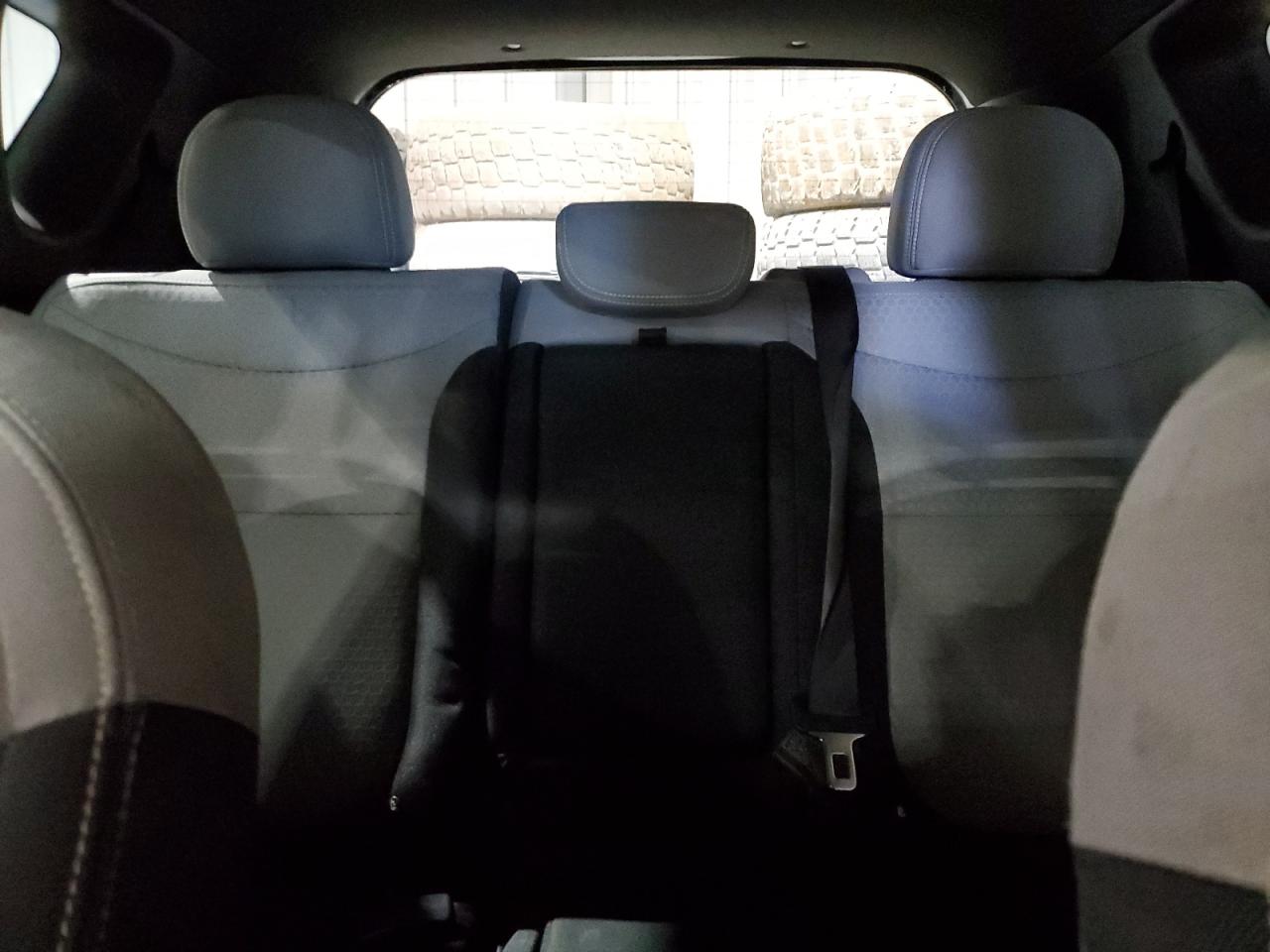 2016 Kia Soul - Image 10