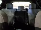 2016 Kia Soul + de vânzare în West Mifflin, PA - Front End