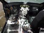 2020 Jeep Grand Cherokee Limited en Venta en Woodhaven, MI - Stripped
