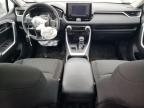 2022 TOYOTA RAV4 LE for sale at Copart ON - TORONTO