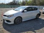 Riverview, FL에서 판매 중인 2017 Toyota Corolla Im  - Rear End
