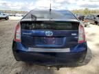 2012 Toyota Prius  for Sale in Midway, FL - Front End