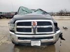 2018 Ram 2500 St zu verkaufen in Grand Prairie, TX - Water/Flood