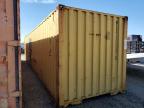 2023 Shipping Container na sprzedaż w Wilmer, TX - Vandalism