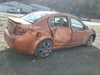 2006 Chevrolet Cobalt Ss იყიდება Hurricane-ში, WV - Side