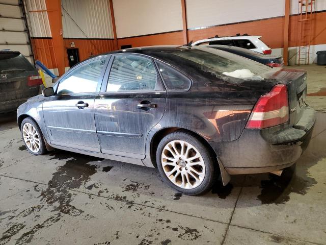 2005 VOLVO S40 T5