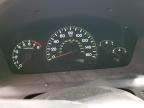 2003 Honda Accord Ex en Venta en Milwaukee, WI - Minor Dent/Scratches