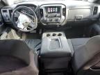 2016 Chevrolet Silverado K1500 Lt for Sale in Duryea, PA - Front End