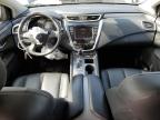 2023 Nissan Murano Sv for Sale in Houston, TX - Front End