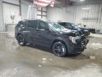 2023 Gmc Terrain Slt na sprzedaż w Albany, NY - Front End
