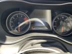 2021 Jeep Cherokee Trailhawk   na sprzedaż w Hurricane, WV - Front End
