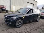 Woodburn, OR에서 판매 중인 2020 Bmw X1 Xdrive28I - All Over