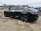 Laurel, MD에서 판매 중인 2016 Tesla Model S  - Front End