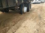 2021 Utility Trailer for Sale in Theodore, AL - Rear End