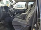2006 Gmc Envoy  იყიდება Nampa-ში, ID - Front End