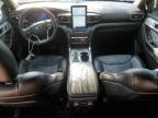 2020 Ford Explorer St იყიდება Louisville-ში, KY - Rollover